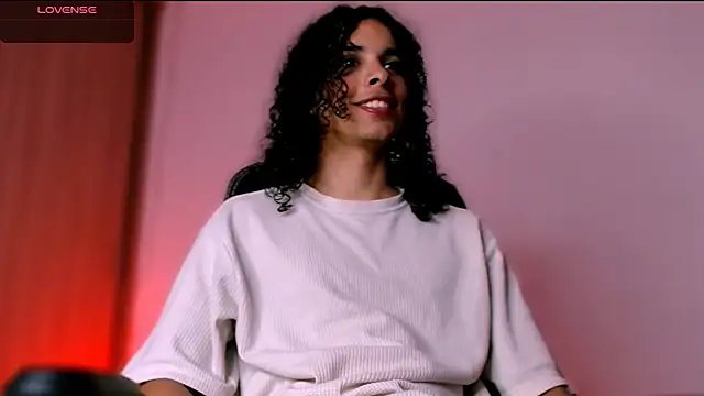 Dann-Winner online show from 22, 2, 2026