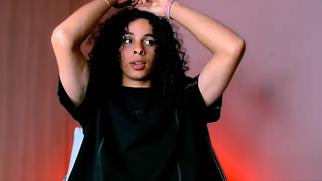 Dann-Winner online show from 20, 2, 2026