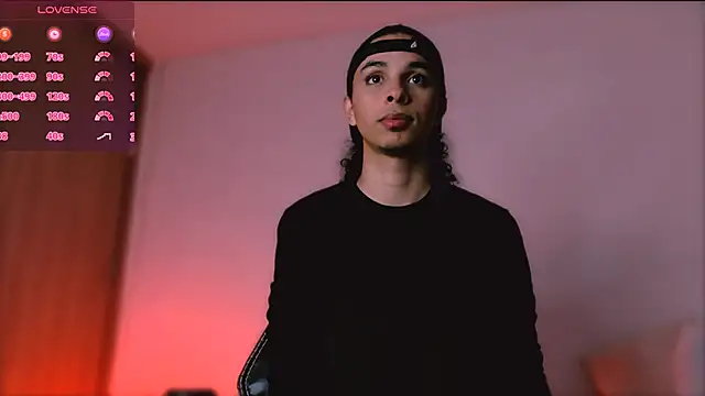 Dann-Winner online show from 11, 4, 2026