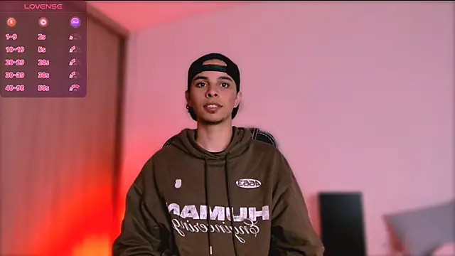 Dann-Winner online show from 18, 4, 2026