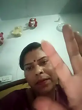 Roz-yrani online show from 5, 2, 2026