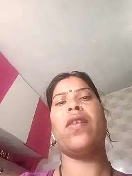 Roz-yrani online show from 6, 2, 2026