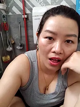 Jennie dogy online show from 18, 5, 2026