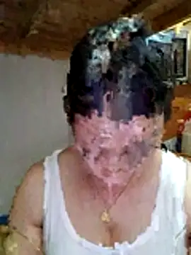 Snapshot of Jennie_dogy chatting on 22, 7, 2026 Jennie dogy online show from 22, 7, 2026