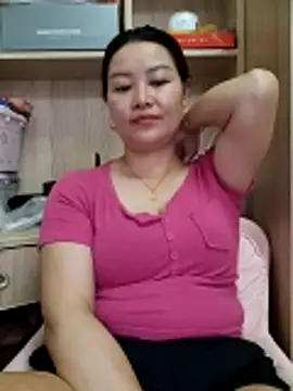 Jennie dogy online show from 31, 5, 2026