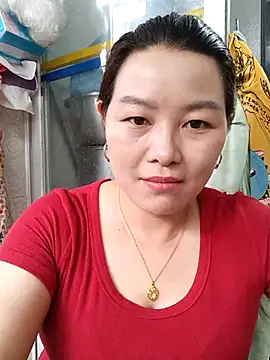 Jennie dogy online show from 2, 5, 2026