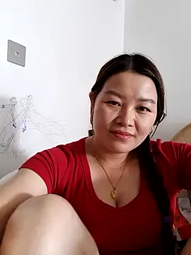 Jennie dogy online show from 5, 5, 2026