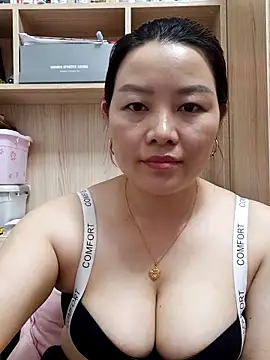 Jennie dogy online show from 17, 6, 2026