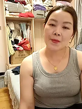 Jennie dogy online show from 11, 4, 2026