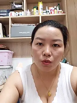Snapshot of Jennie_dogy chatting on 23, 6, 2026 Jennie dogy online show from 23, 6, 2026