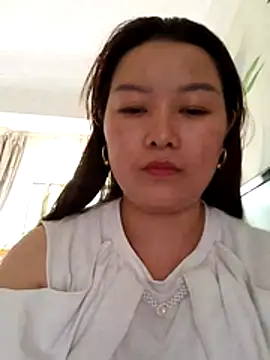 Jennie dogy online show from 22, 4, 2026