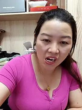 Jennie dogy online show from 13, 5, 2026