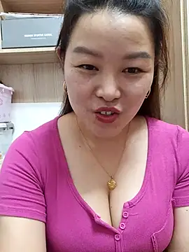 Snapshot of Jennie_dogy chatting on 21, 6, 2026 Jennie dogy online show from 21, 6, 2026