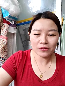 Jennie dogy online show from 4, 5, 2026