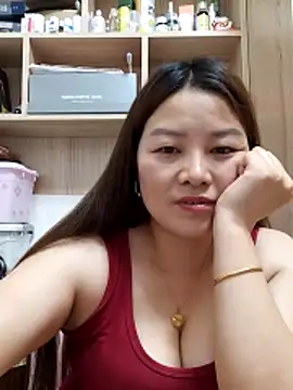 Snapshot of Jennie_dogy chatting on 20, 6, 2026 Jennie dogy online show from 20, 6, 2026