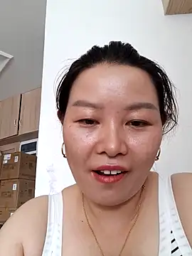 Snapshot of Jennie_dogy chatting on 3, 7, 2026 Jennie dogy online show from 3, 7, 2026