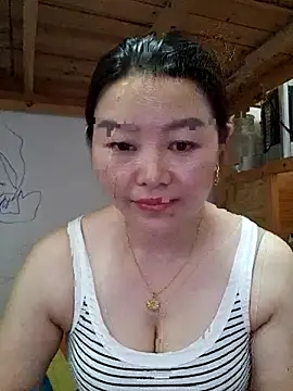 Snapshot of Jennie_dogy chatting on 21, 7, 2026 Jennie dogy online show from 21, 7, 2026