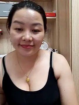 Jennie dogy online show from 7, 6, 2026