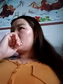 Jennie dogy online show from 31, 3, 2026