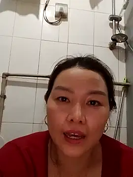 Jennie dogy online show from 1, 5, 2026