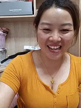 Jennie dogy online show from 24, 5, 2026
