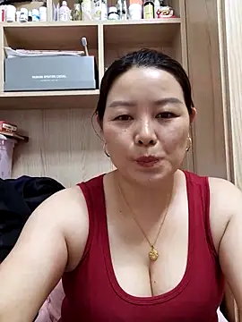 Jennie dogy online show from 14, 6, 2026