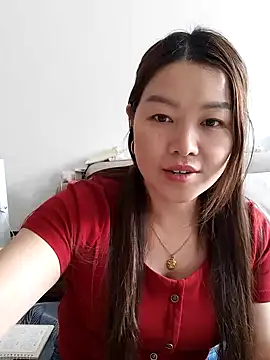 Jennie dogy online show from 7, 5, 2026