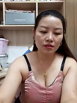 Snapshot of Jennie_dogy chatting on 22, 6, 2026 Jennie dogy online show from 22, 6, 2026