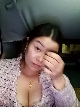 Jennie dogy online show from 29, 4, 2026