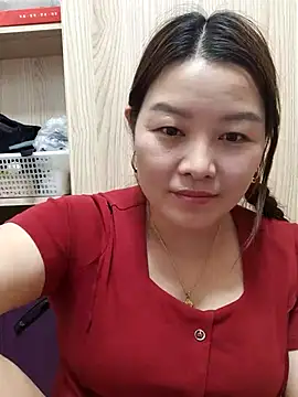 Jennie dogy online show from 26, 4, 2026
