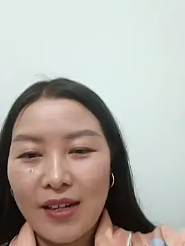 Jennie dogy online show from 8, 2, 2026