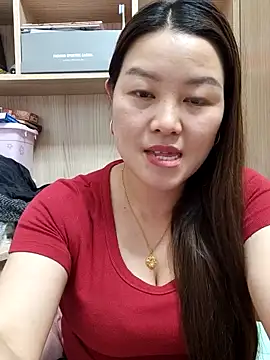 Jennie dogy online show from 22, 5, 2026