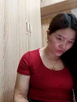 Jennie dogy online show from 16, 5, 2026