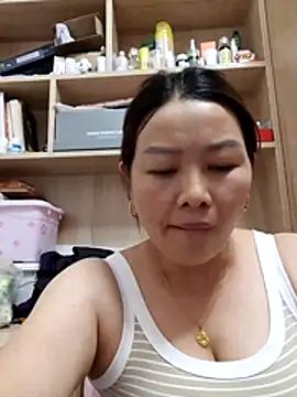 Snapshot of Jennie_dogy chatting on 1, 7, 2026 Jennie dogy online show from 1, 7, 2026