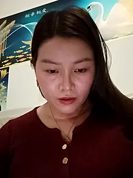 Jennie dogy online show from 17, 3, 2026