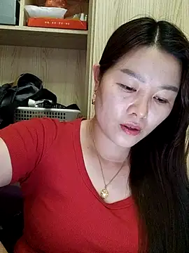 Jennie dogy online show from 29, 4, 2026
