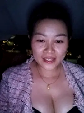 Jennie dogy online show from 22, 4, 2026