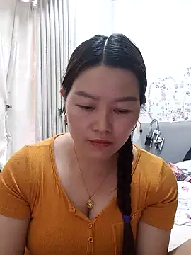 Jennie dogy online show from 10, 5, 2026