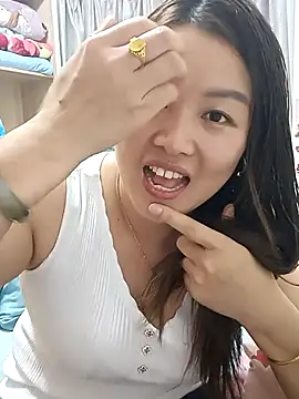 Jennie dogy online show from 3, 4, 2026