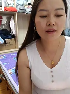 Jennie dogy online show from 23, 4, 2026