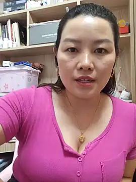 Jennie dogy online show from 27, 5, 2026