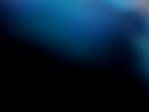 bustyy juicyrx online show from 5, 3, 2026