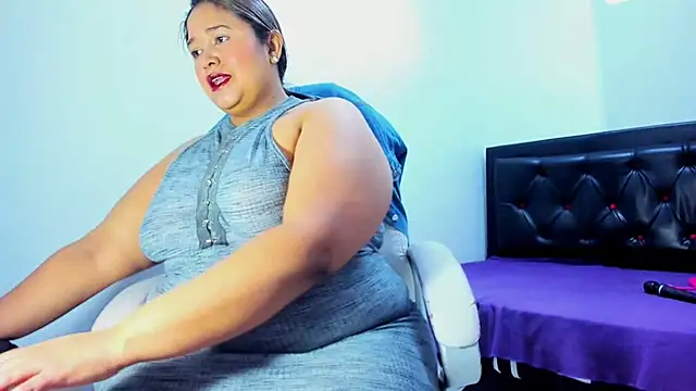 bustyy juicyrx online show from 1, 3, 2026