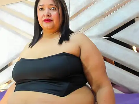 bustyy juicyrx online show from 12, 2, 2026