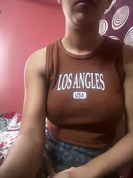 Snapshot of komalsharma99 chatting on 1, 5, 2026 komalsharma99 online show from 1, 5, 2026