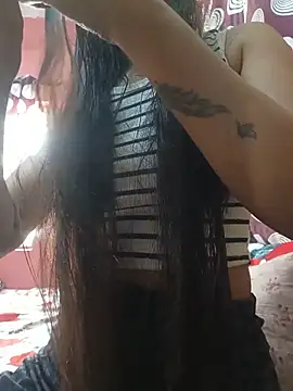 Snapshot of komalsharma99 chatting on 14, 5, 2026 komalsharma99 online show from 14, 5, 2026
