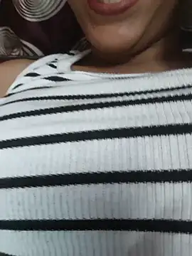Snapshot of komalsharma99 chatting on 30, 5, 2026 komalsharma99 online show from 30, 5, 2026