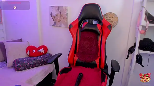 Lexyy evanss1 online show from 5, 5, 2026
