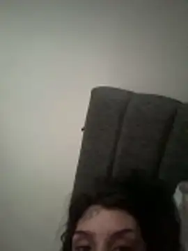 Lexyy evanss1 online show from 13, 4, 2026