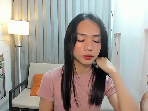 BigCockKiara online show from 8, 2, 2026